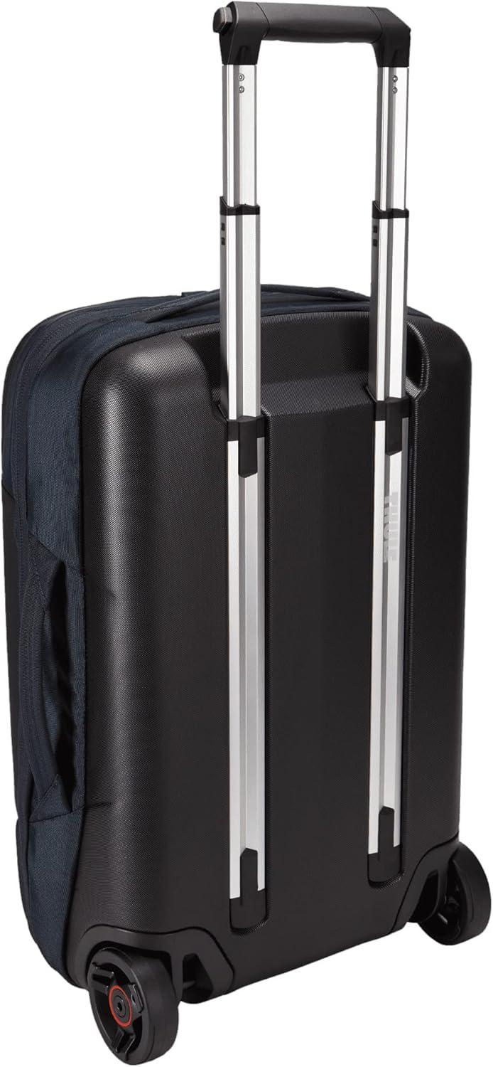 Thule Subterra Carry-On Roller 22: Durable and Nigeria Ubuy