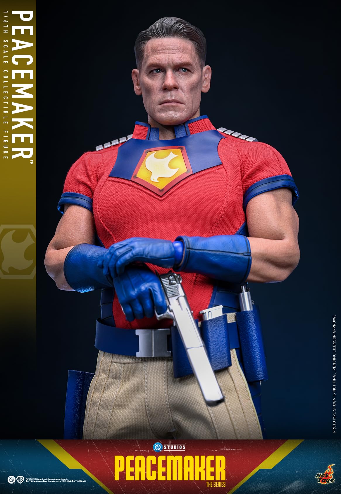 ムービー・マスターピース ジオラマ　ハウス・パーティー・プロトコル版 ムービー・マスターピース】『アイアンマン3』1／6スケール