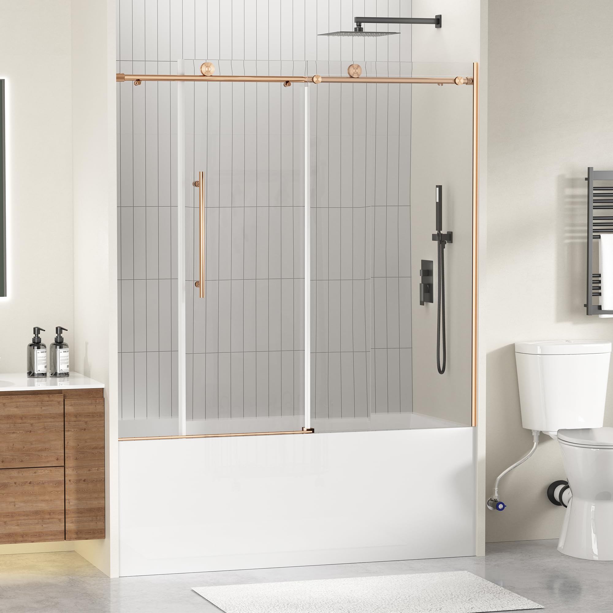 Your Recipe For Happiness!!! (Row 19)