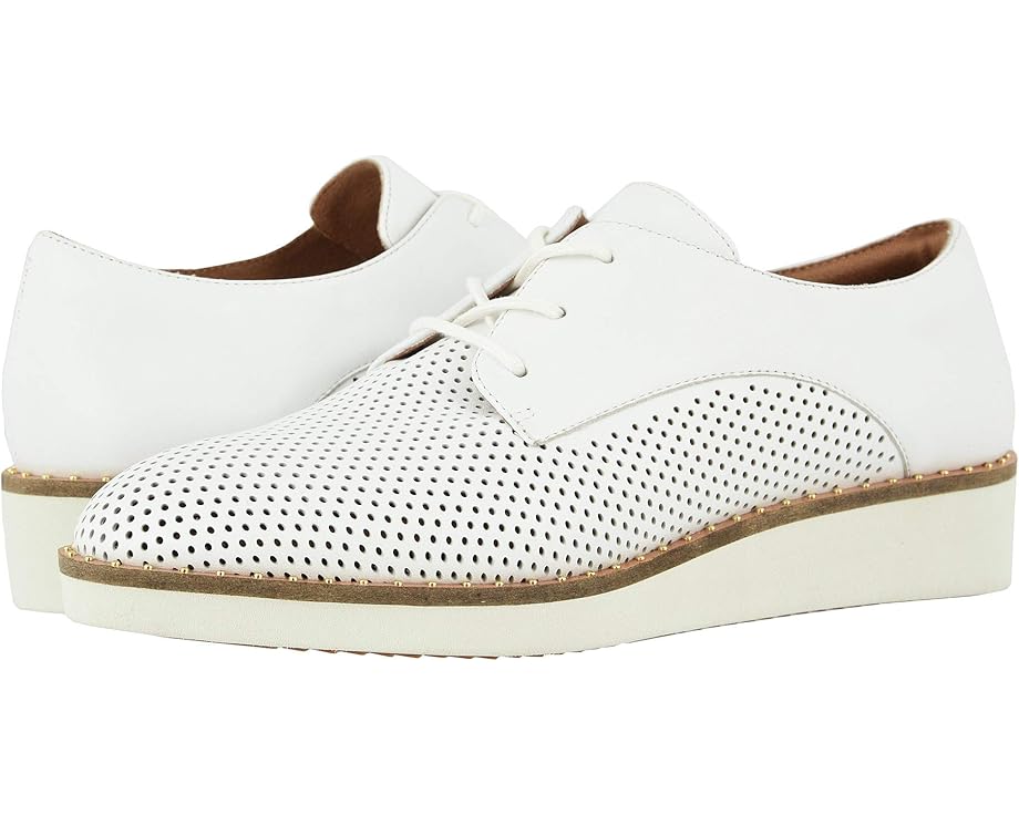 SoftWalk Willis - Pair View