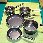 Review Image by ktwitness ktwitness