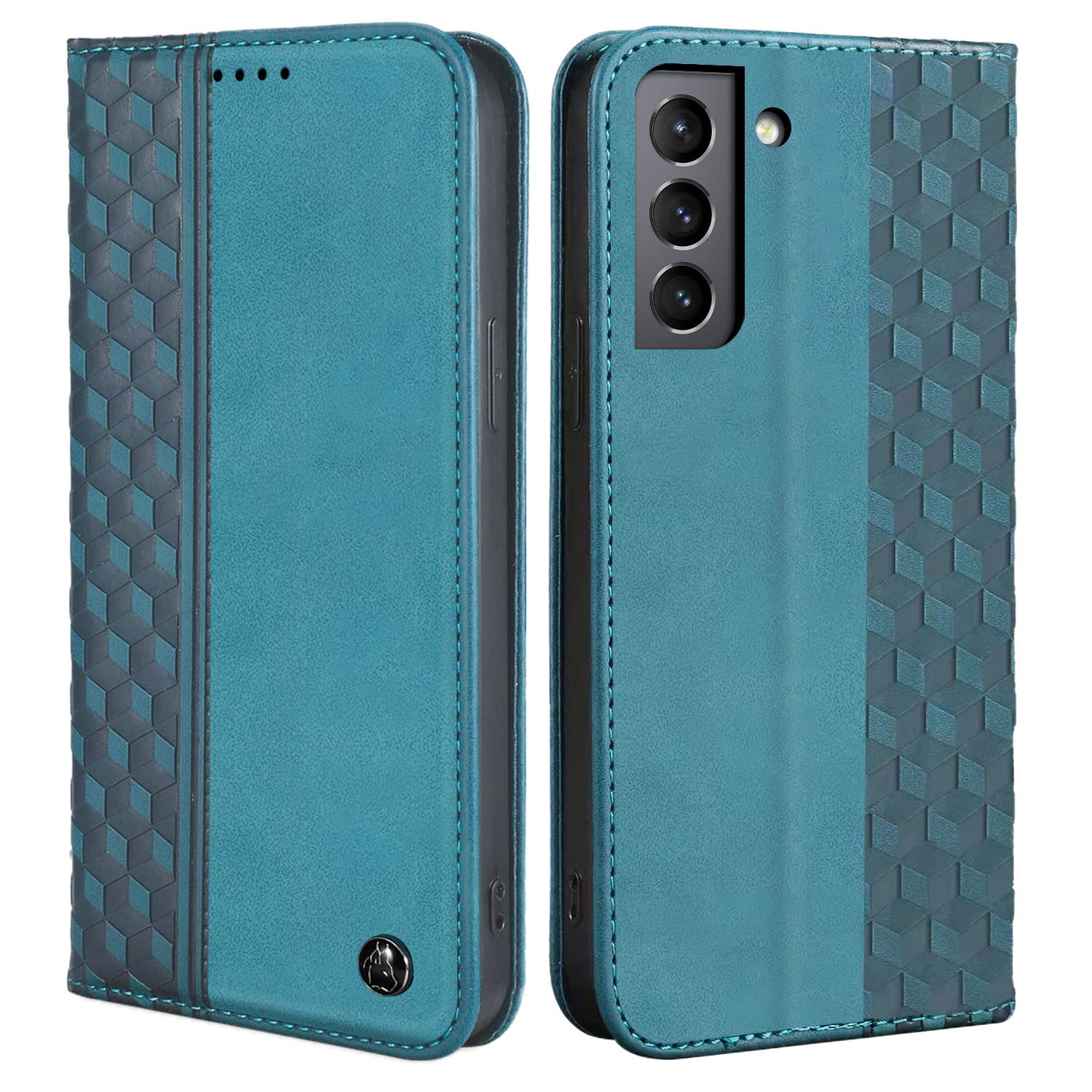 Amazon.co.jp: Galaxy s21 5G ケース 手帳型 galaxy s21 5g ケース 