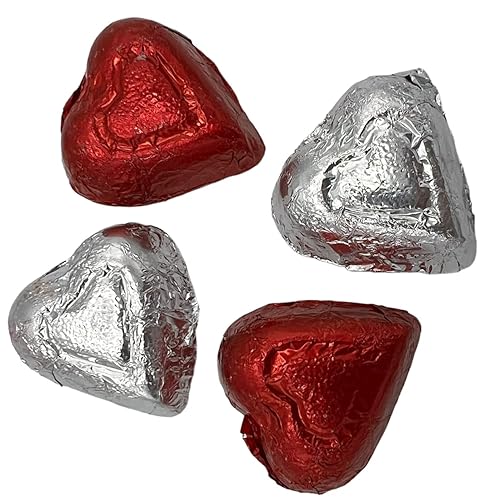 Miniatura 7 de Set de regalo de perro de amor para el día de San Valentín lindo buzón de metal de felpa para perro paquete de 3