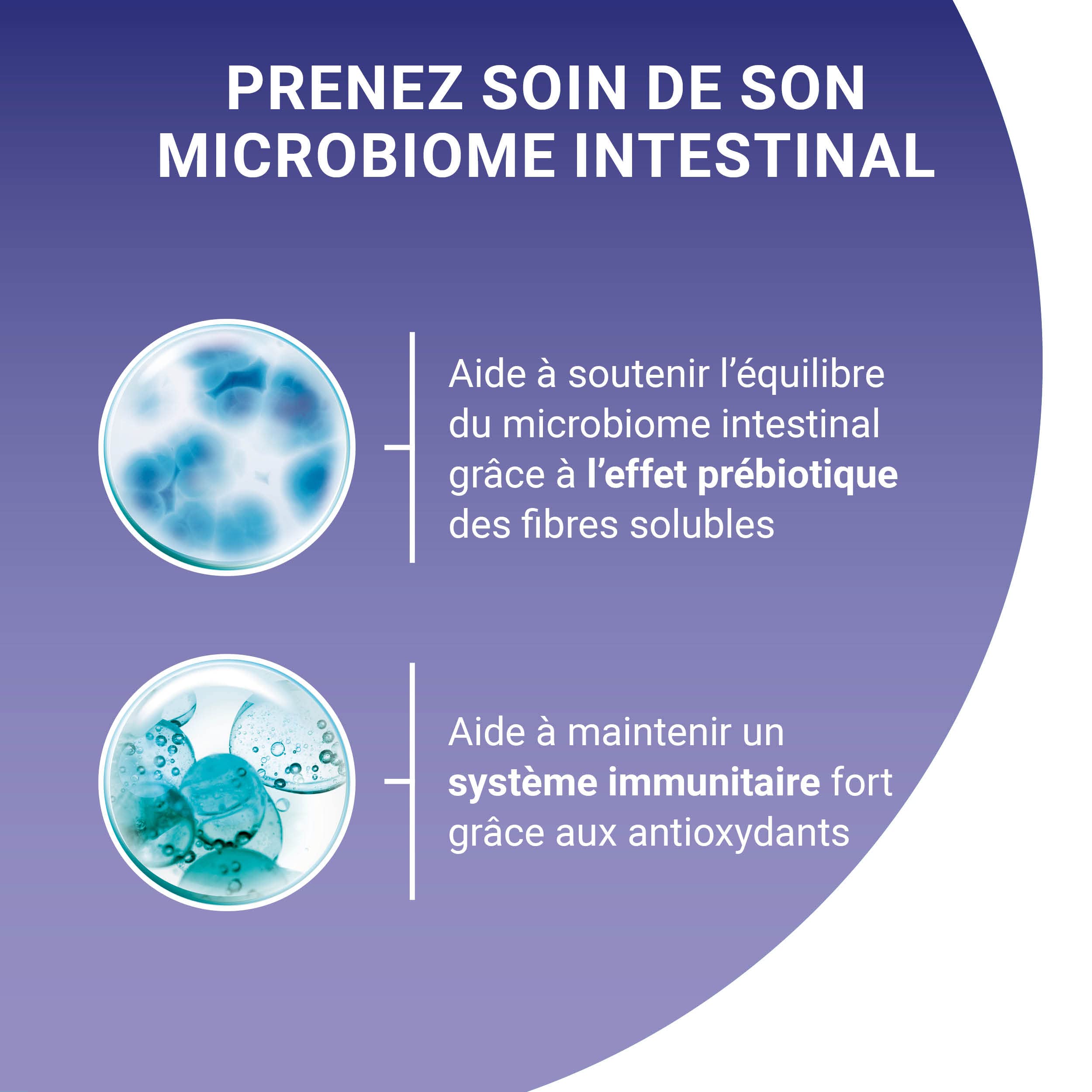 PURINA ONE | BIFENSIS | Chat Adulte | Soutien la vitalité du Chat, Les os, Les Muscles et Les articulations | Effilés en Sauce | Poulet, Boeuf | Sachets Fraîcheur | Lot de 12 (4 x 85g)