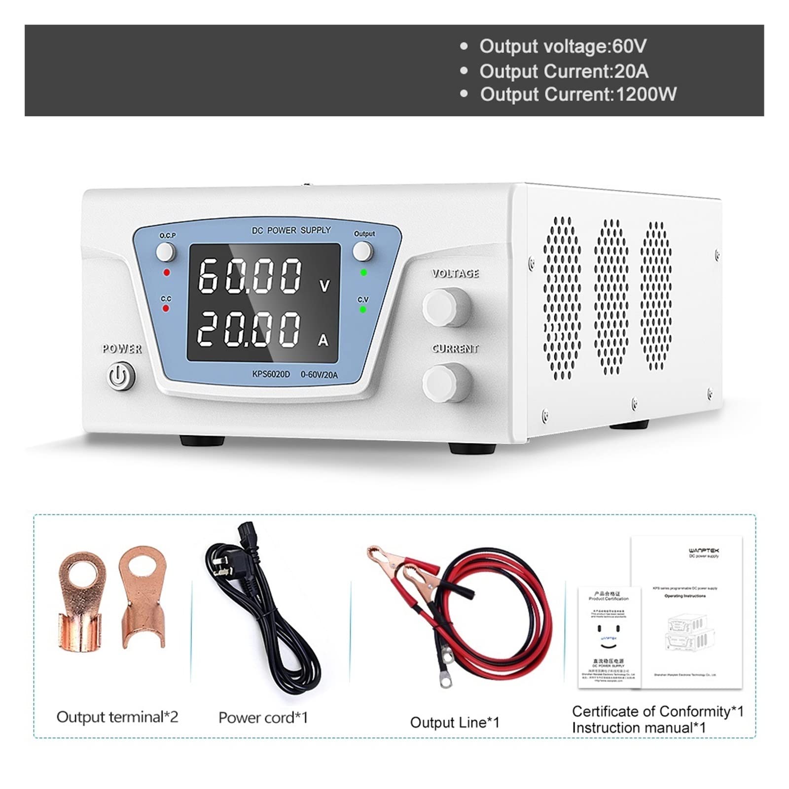 電源トランス オンボードタイプ小電力用直流電源トランス 大阪高波 【通販