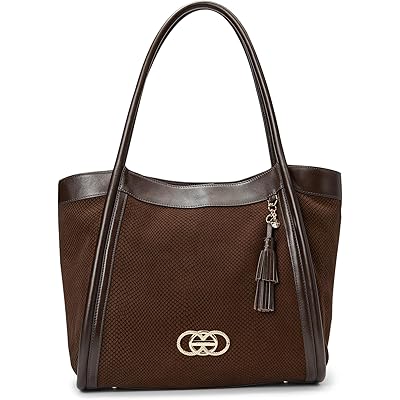 Женская сумка Brahmin Bailee