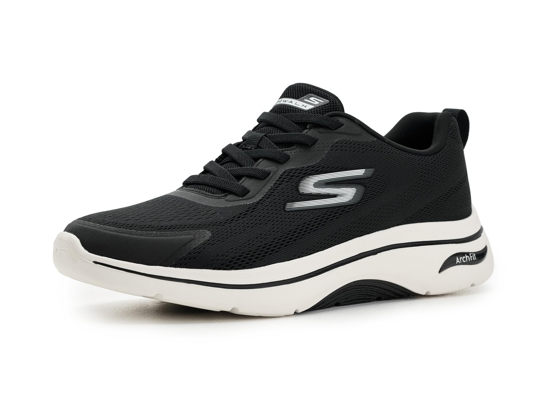 Skechers Go Walk Arch Fitevy Sneaker für Herren