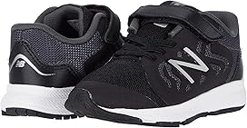 new balance 519 youth