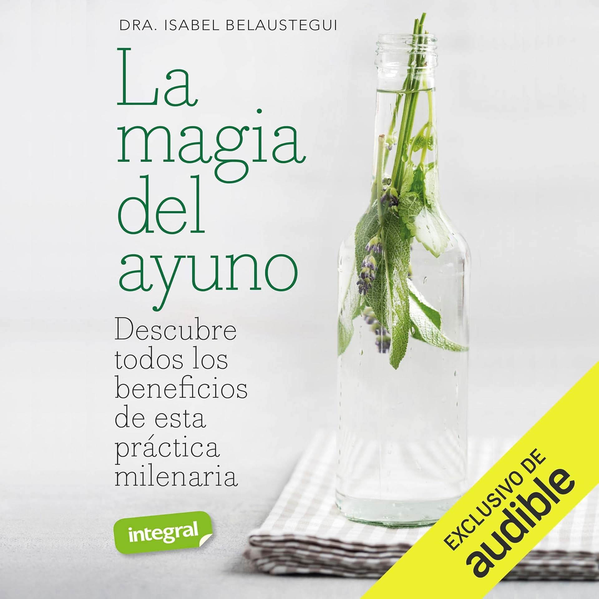 cover-image