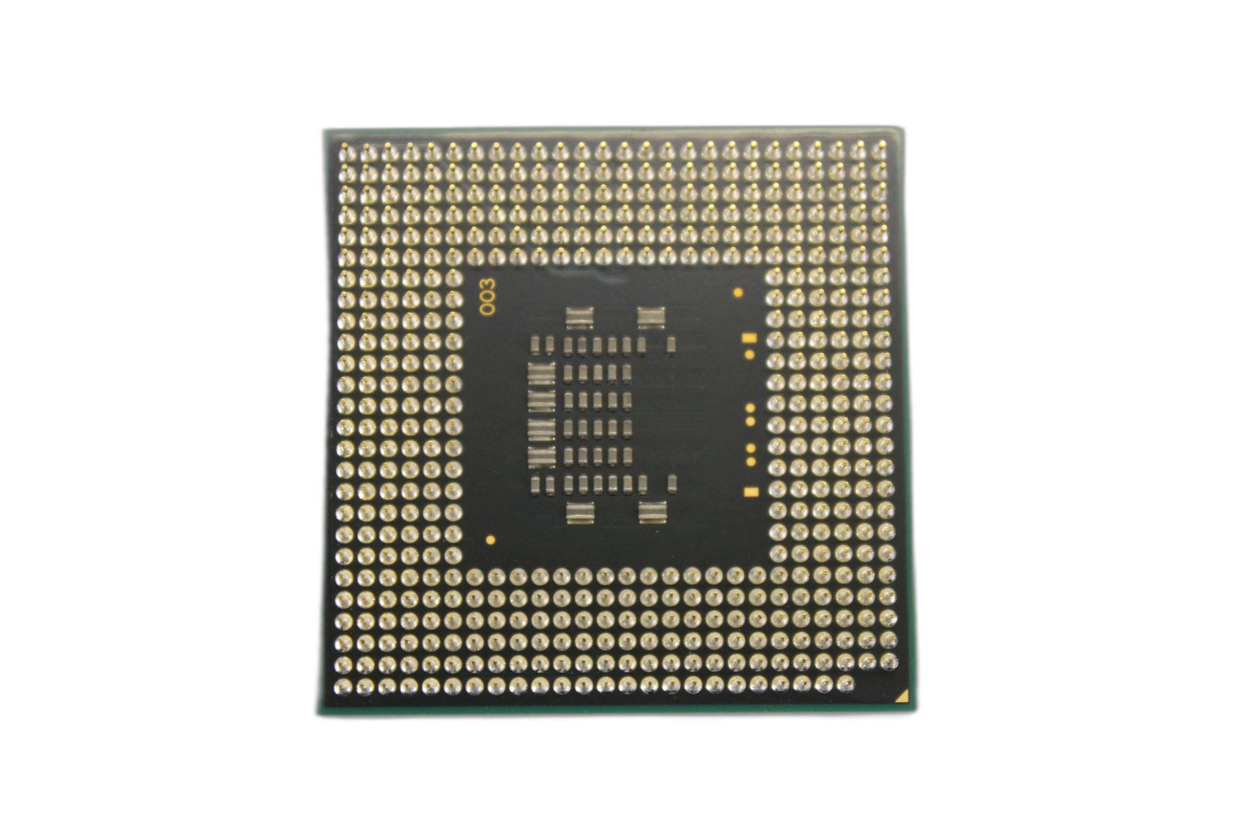 初期保証 i7-9700T相当 32GB SSD1TB Quadro P2000 Questions and Answers: iBUYPOWER Desktop Intel Core i7-7700K