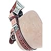 Product Photo 9