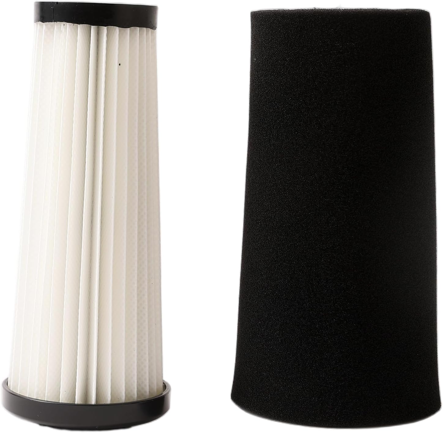 Dirt Devil UD/Pro/Power Series Replacement Filters (Exact Fit F112) HEPA Filters for Endura Max, Rewind Pet, Razor Pet, UD70186/UD20120NC/UD70167 - Image 2