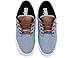 etnies Jameson 2 Eco - Top View