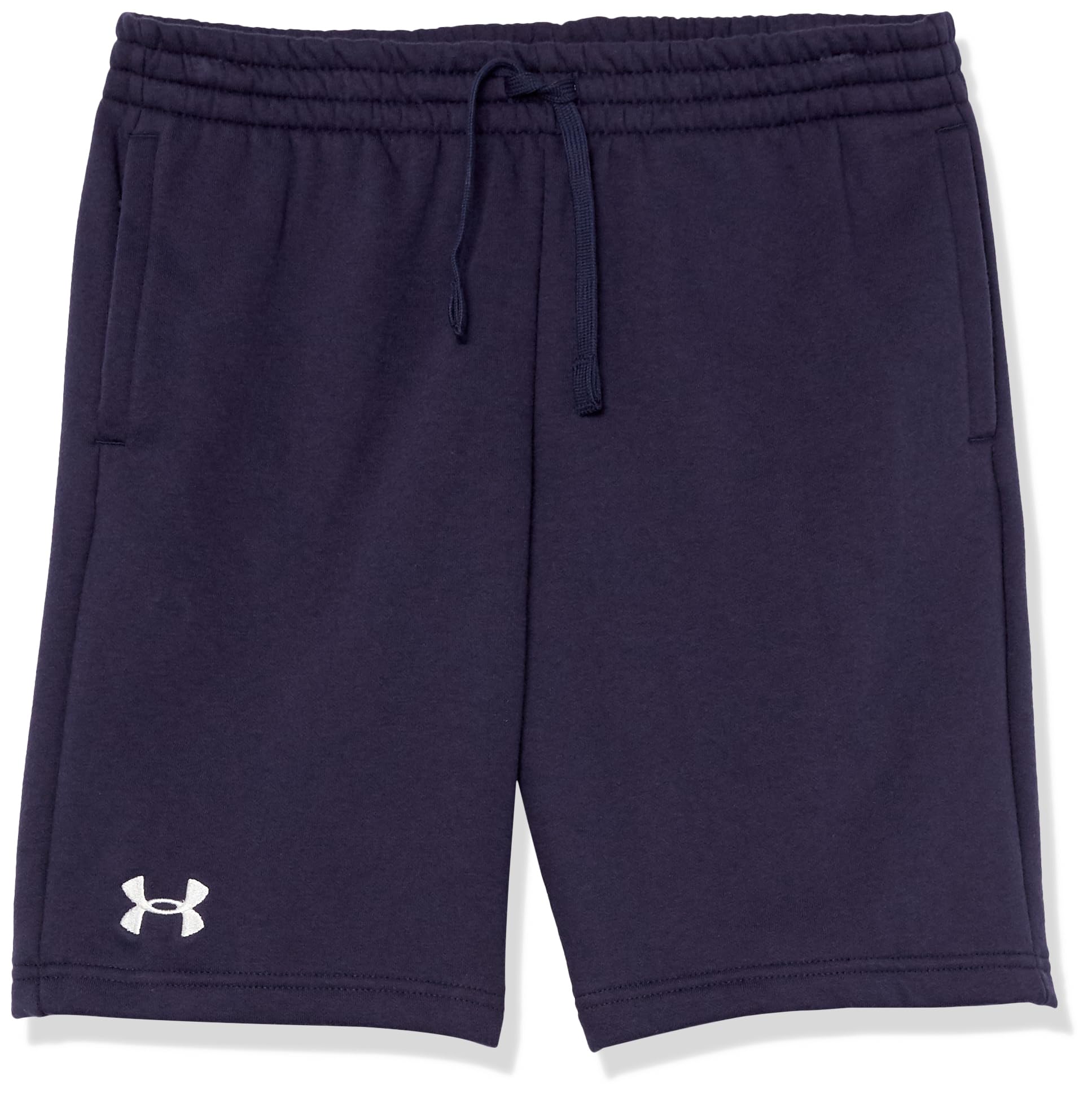 product_img5