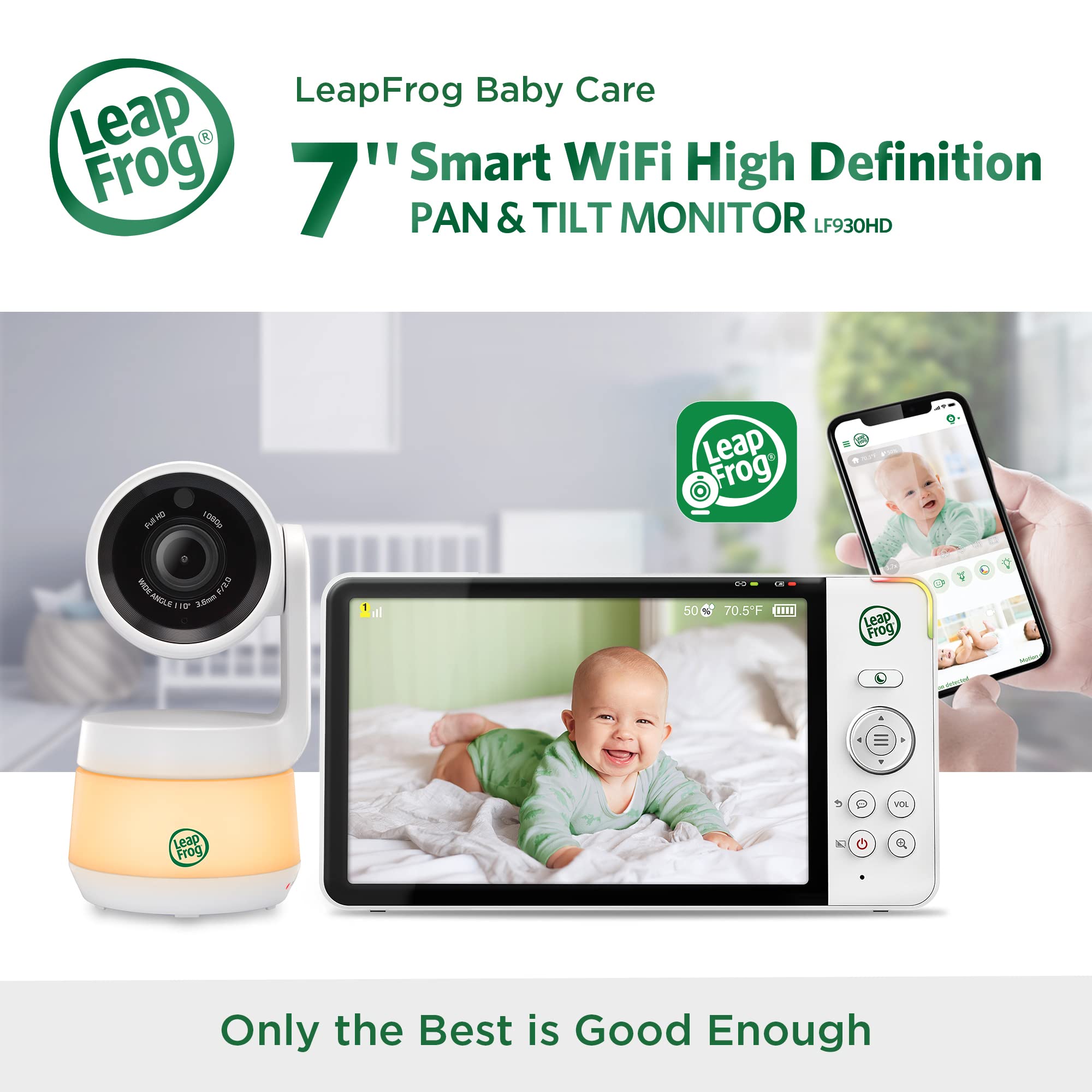 https://m.media-amazon.com/images/I/71dxlubx+GL.jpg