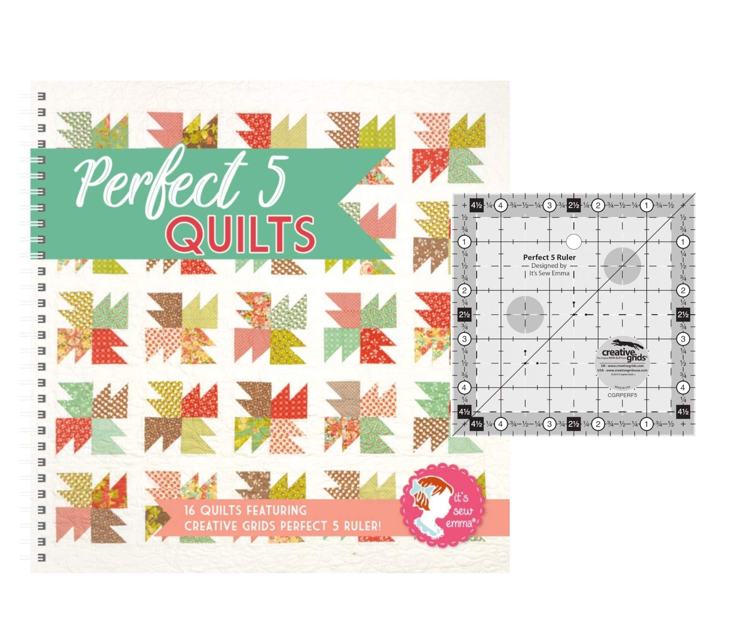 Australian Quilt Patterns Free Patterns
