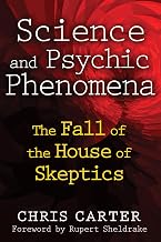 Science and Psychic Phenomena The Lahore, Karachi - Pakistan