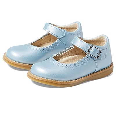 FootMates Allie (Infant/Toddler/Little Kid) Girl