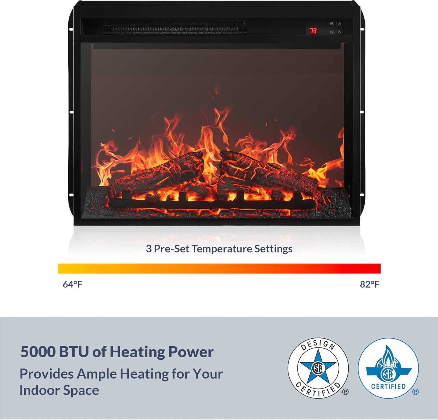 Ruxsatsiz porno onlayn