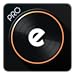 edjing PRO
