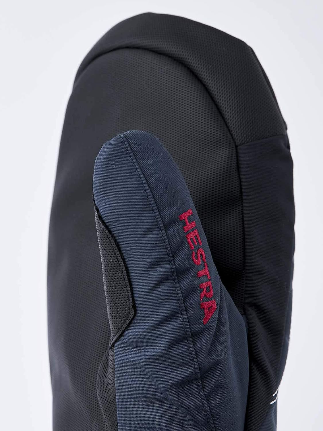 Hestra Gauntlet Sr. Mitt