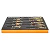 Product Photo 4