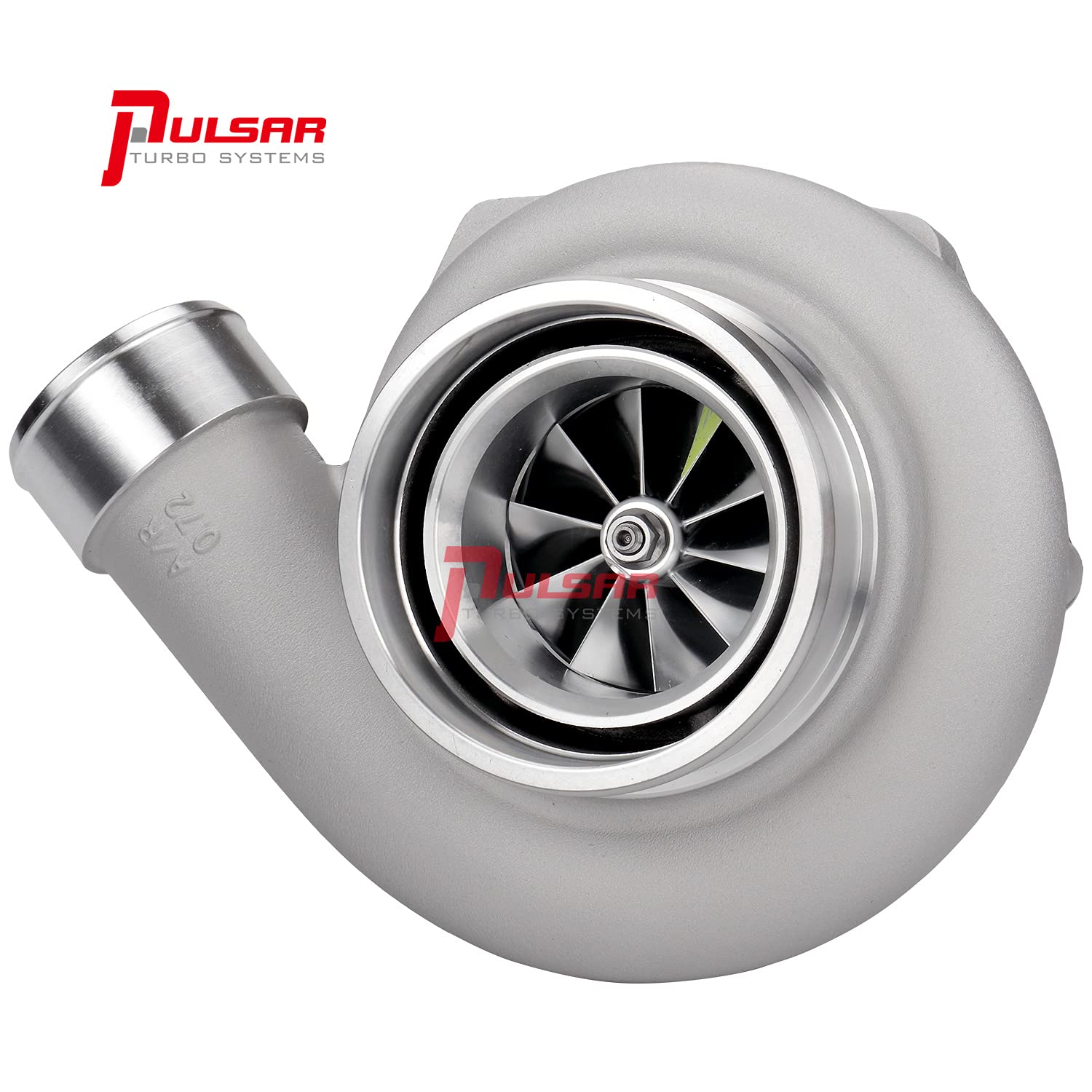 Buy Pulsar Turbo T51R MOD GTX3582R GEN II Ceramic Dual Ball Bearing