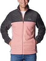 Vista 59 de Columbia Steens Mountain™ Full Zip 2.0 - Chaqueta con cierre completo