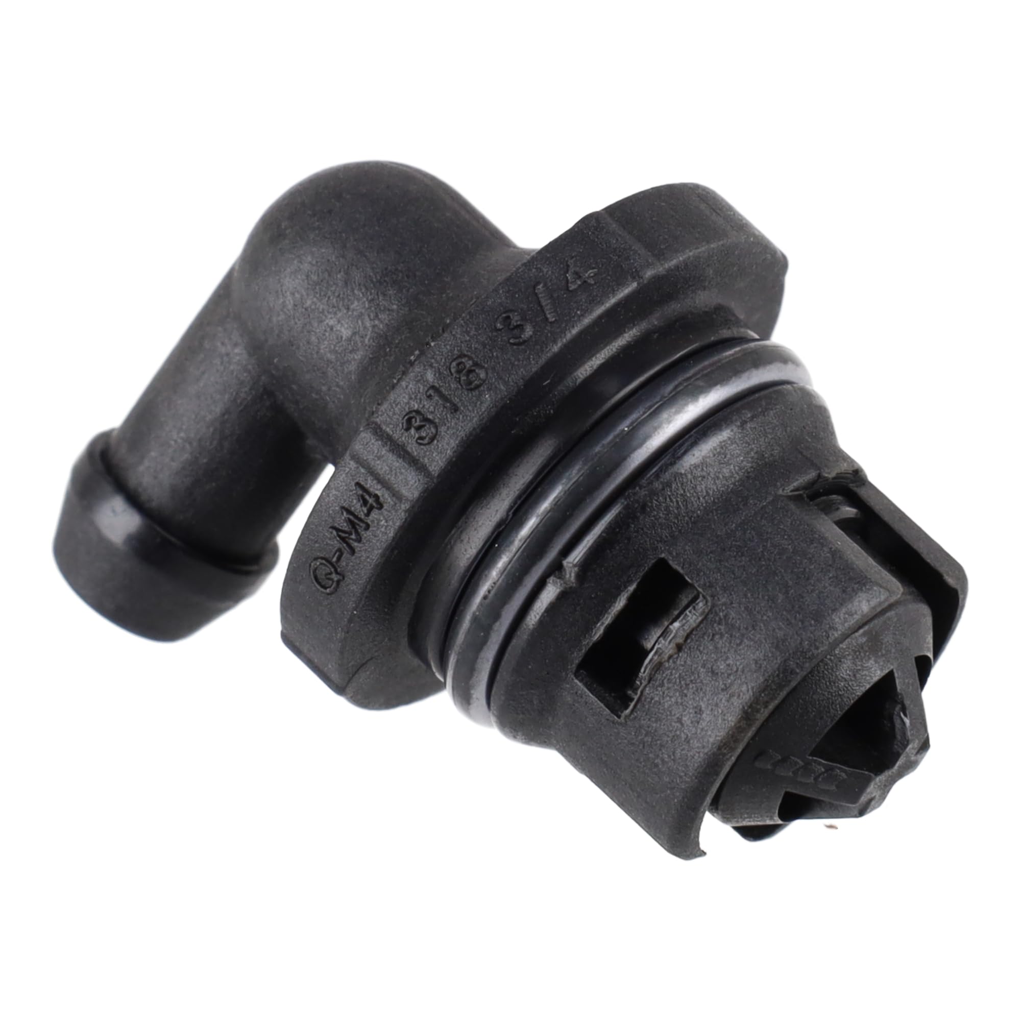 Sparefixd Suitable For Karcher K3 K4 Pressure Washer Housing Chemical Valve