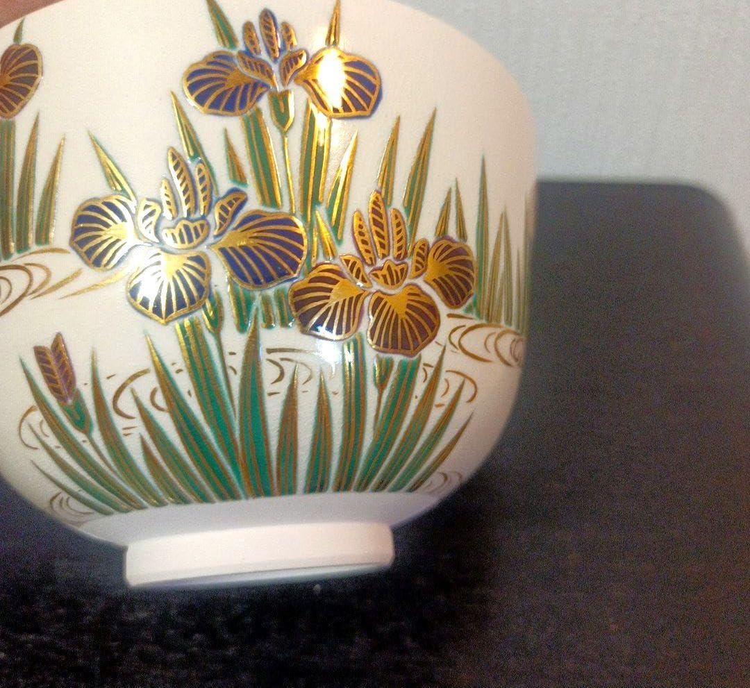 専用　古代　紀元前ペルシャ銀化茶碗　木箱付　直径約15㎝ 東Y7-0402☆2F 専用 古代 紀元前ペルシャ銀化茶碗 木箱付 直径約15㎝ 東Y7-0402☆2F