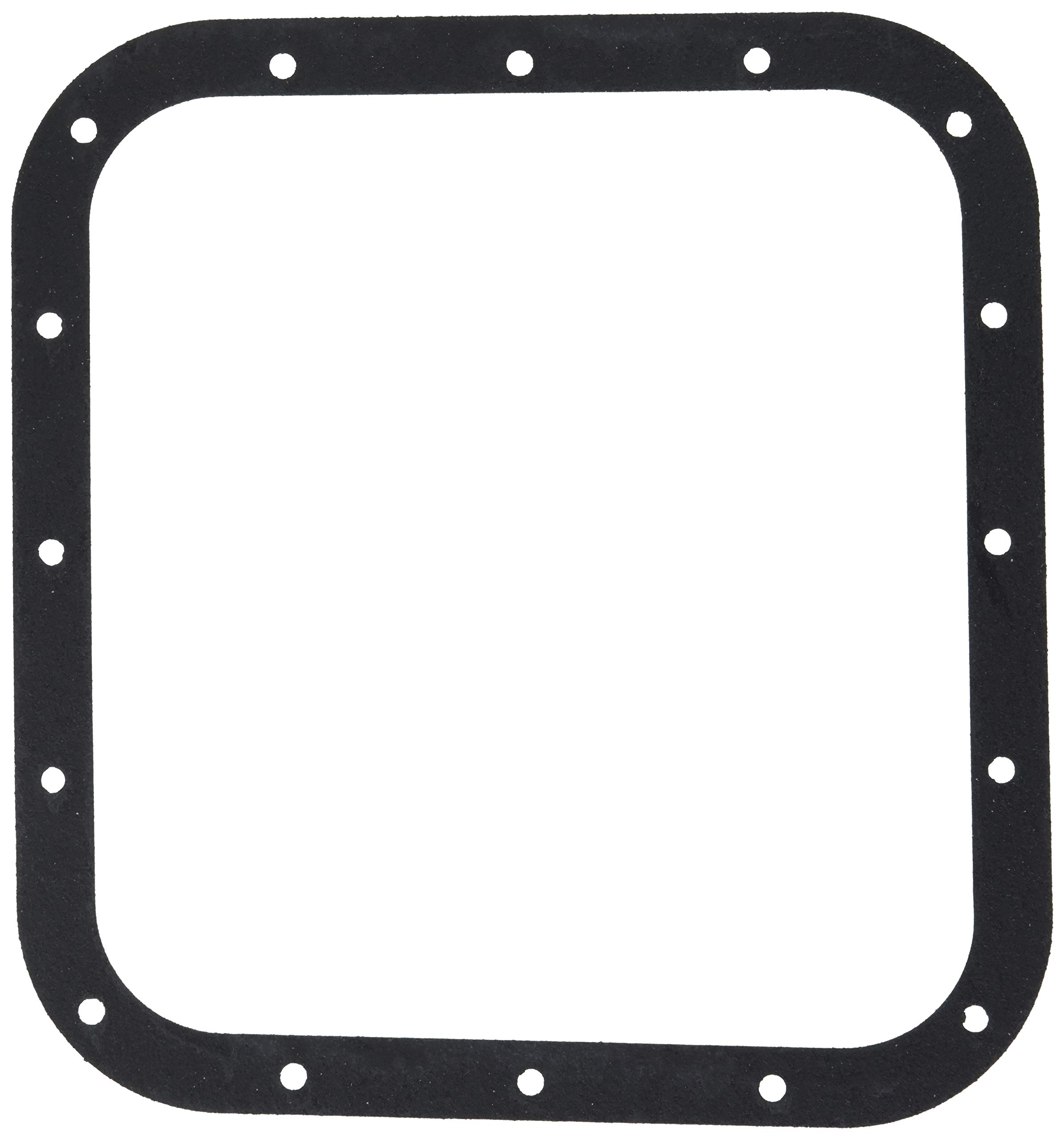 FEL-PRO OS 30808 gasket