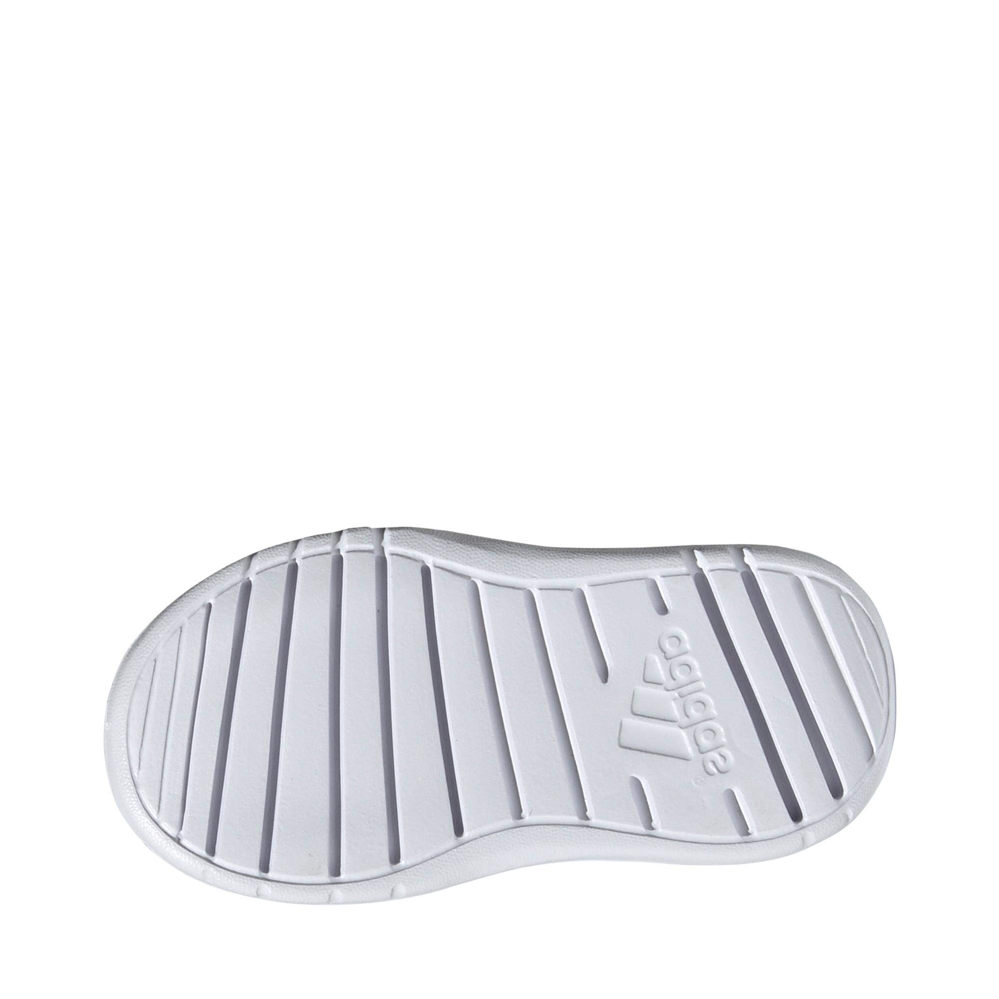 adidas Altarun CF I, Zapatillas de Estar por casa Unisex niños