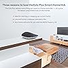 Product Photo 5