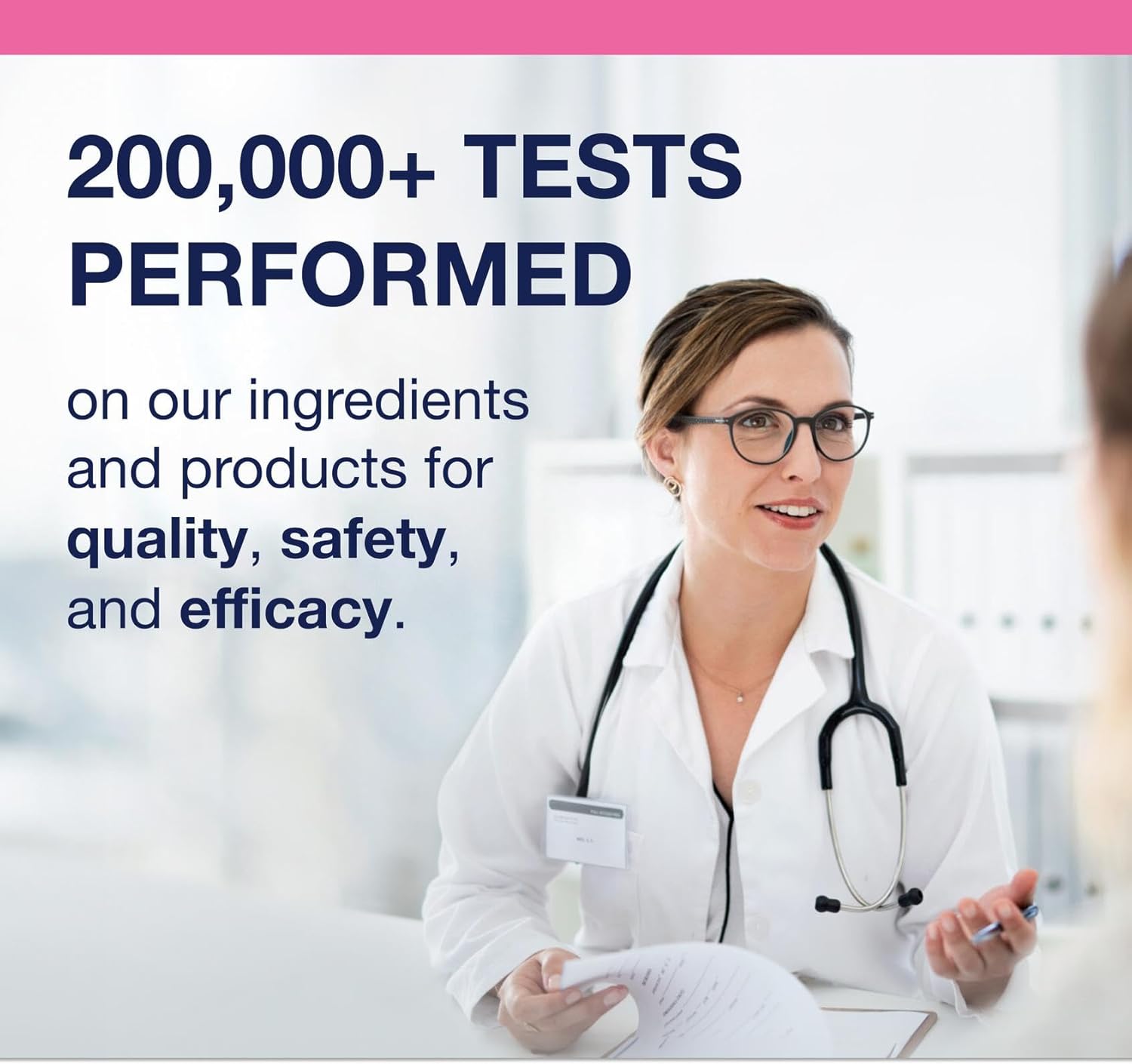 Metagenics Meta Indole-3-Carbinol Supplement - Supports Estrogen Hormone Balance, Antioxidant & Liver Health* - Non-GMO, Gluten-Free, Vegan - GMP Certified Facility - 180 Capsules