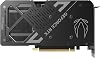 ZOTAC Gaming GeForce RTX 5060 Ti Twin Edge 16GB GDDR7 Reflex 2 RTX AI DLSS4