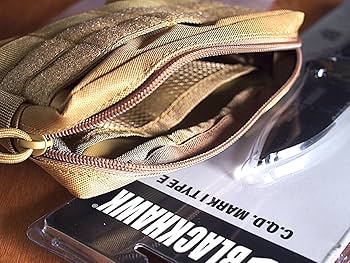 実物】【絶版品】 BLACKHAWK! ユーティリティポーチ JGC 楽天市場