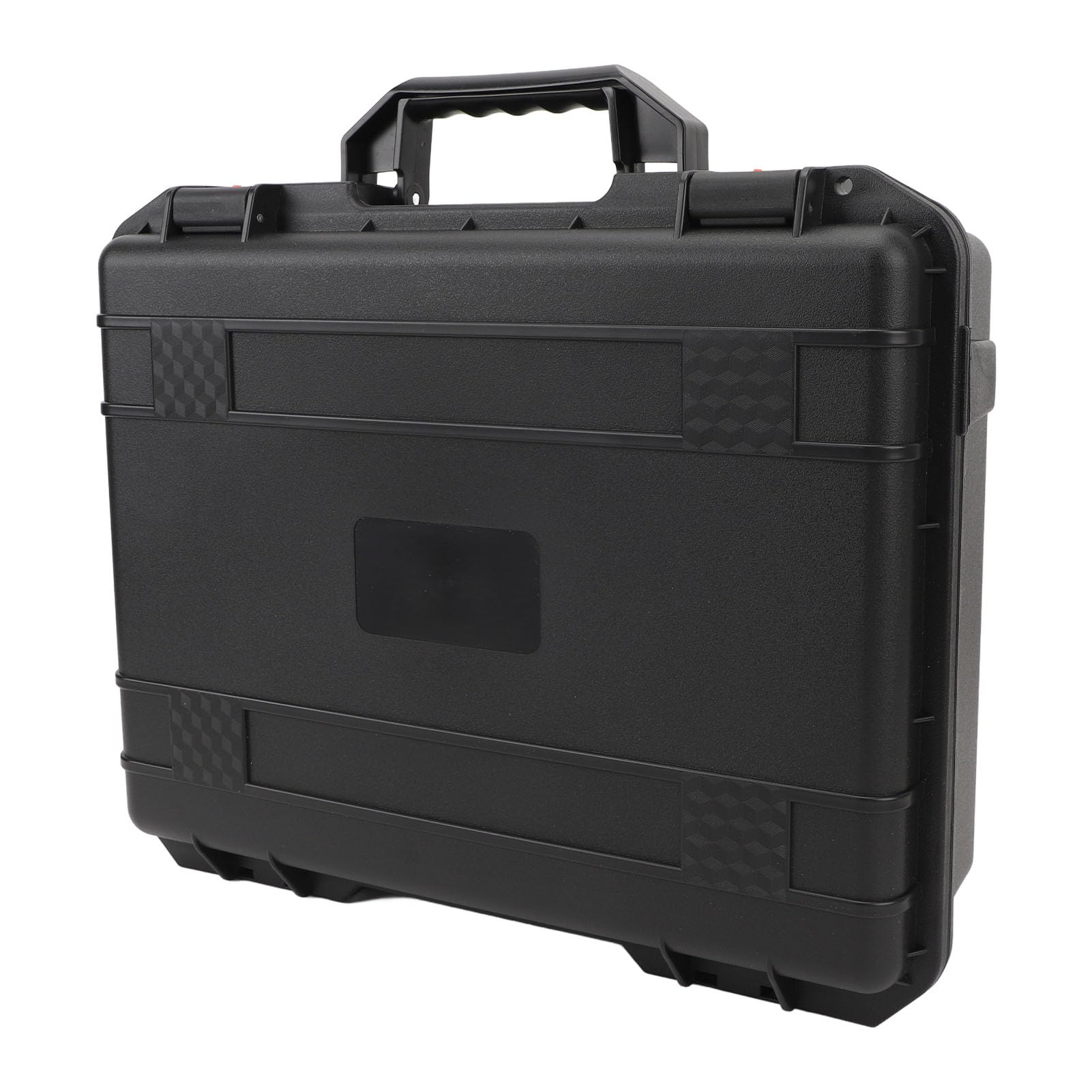 Tragetasche für RS 4 Stabilizer, Robuste Hartschalen-Reiseschutzhülle für Fotografen, Outdoor-Abenteuer