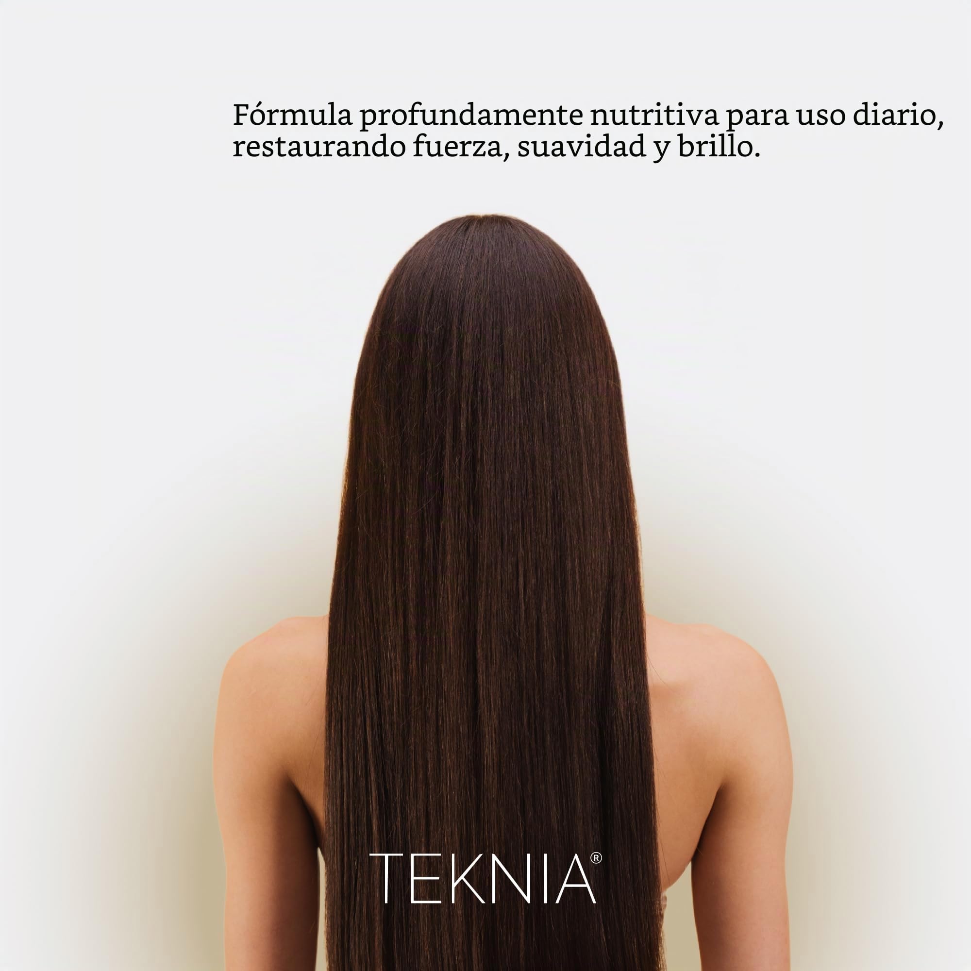 LAKMÉ - Teknia Deep Care Treatment 1000ml
