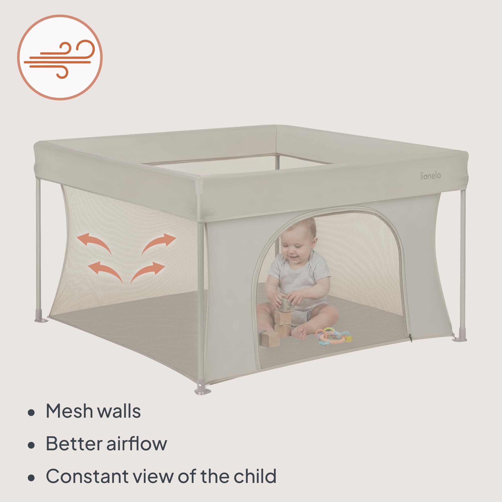 View 6