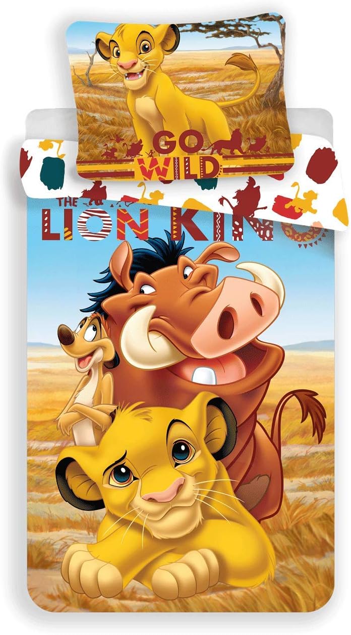 coprimaterasso per il re del magazzino