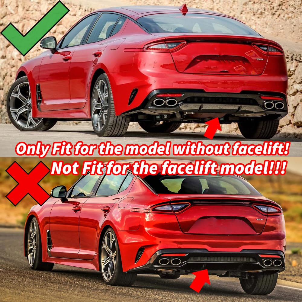https://m.media-amazon.com/images/I/71dxsUCziCL.jpg