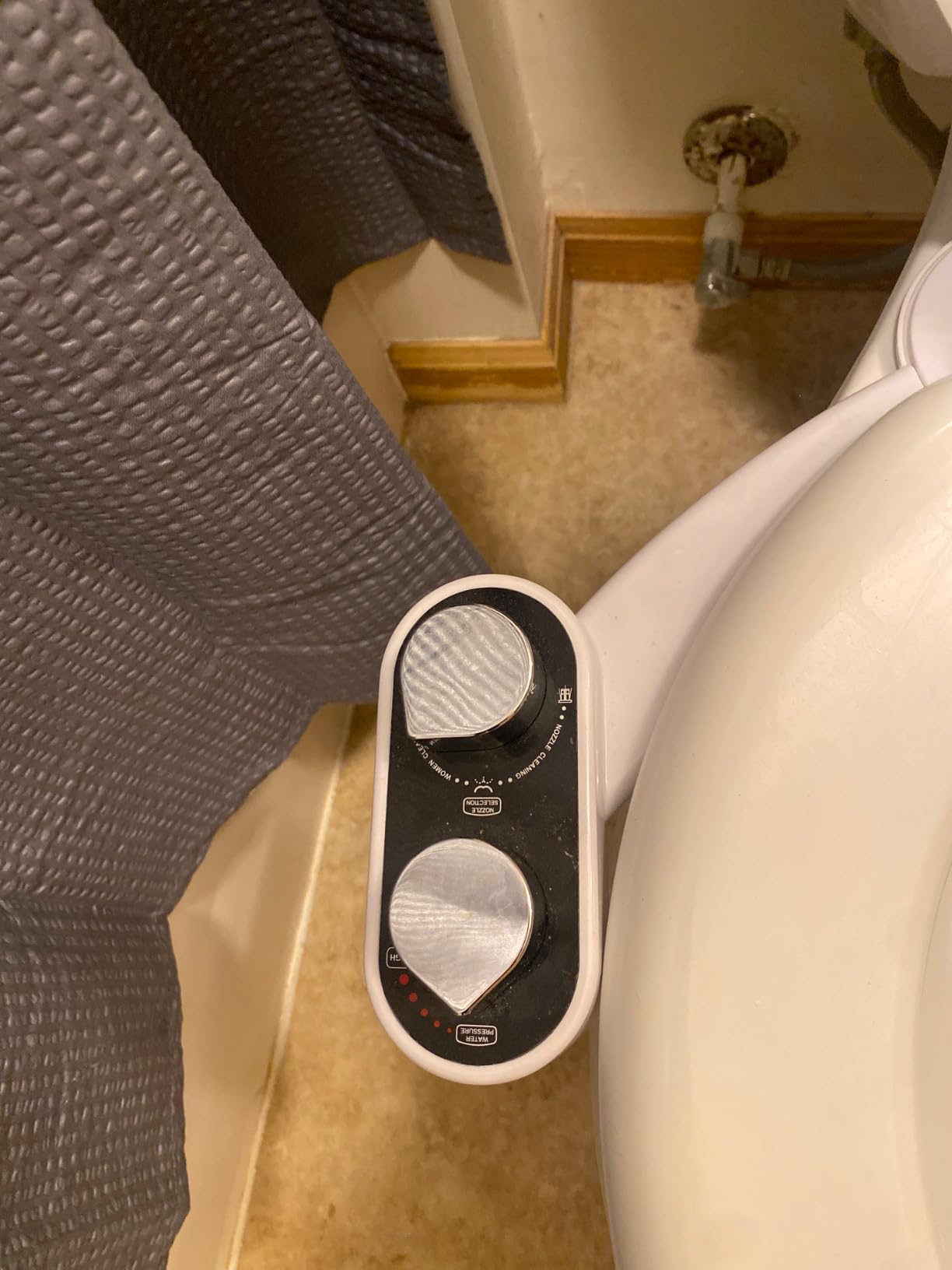 Modal thumbnail for product