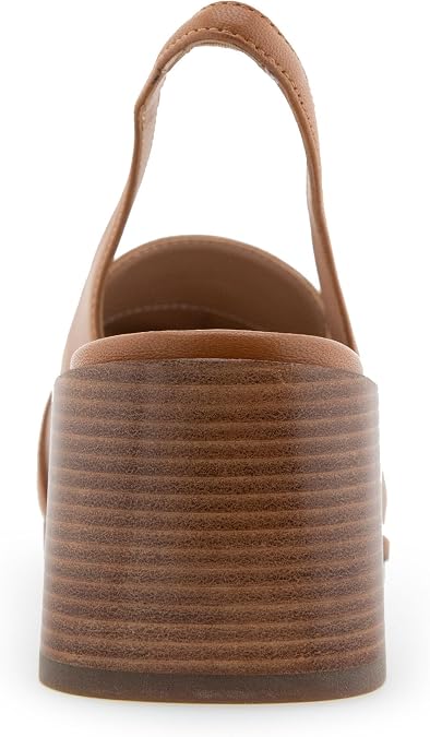 Aerosoles Women's Allure