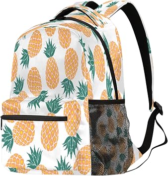 College Bookbags 18Inch Backpacks 