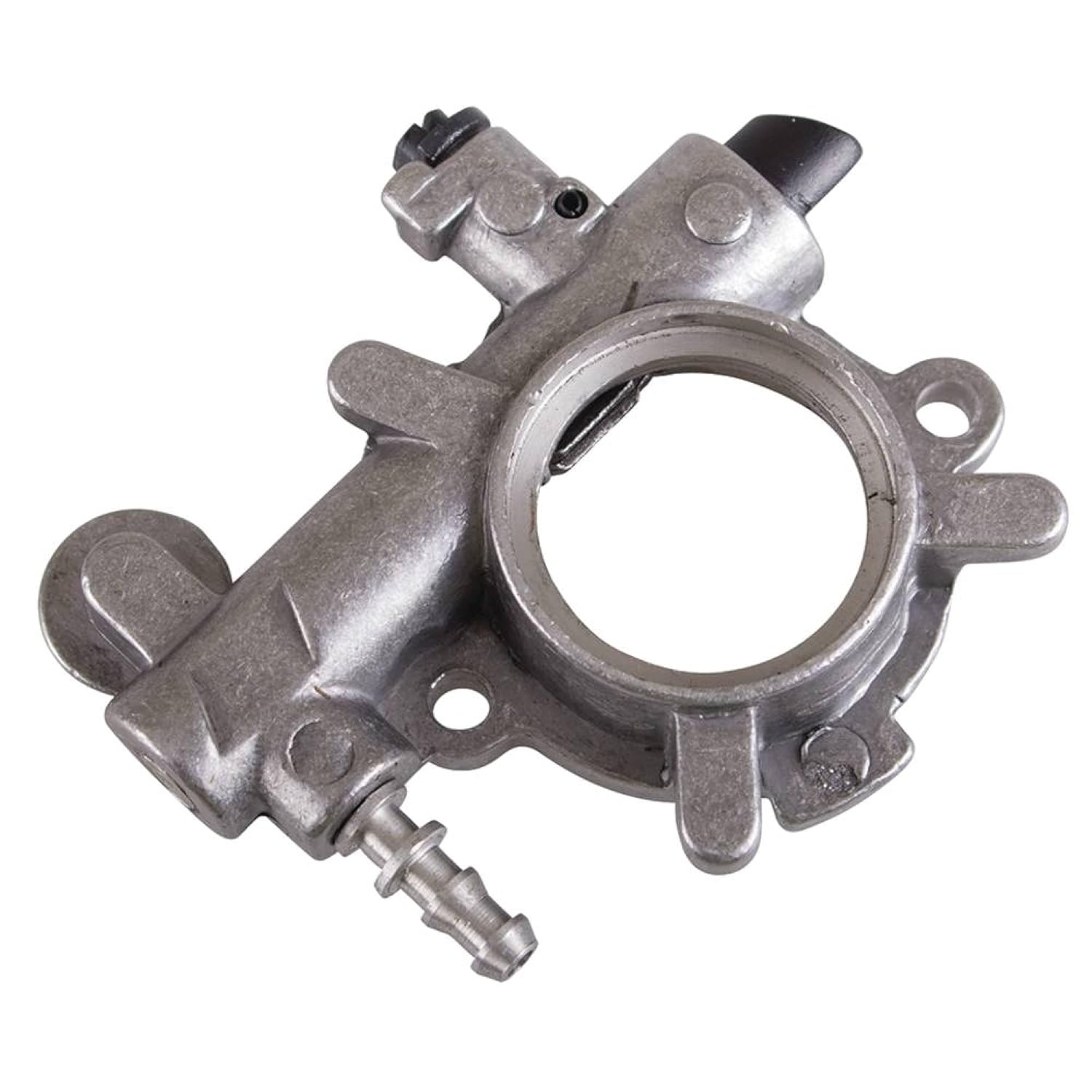 Stens Oil Pump 635-402 for Stihl 1125 640 3201
