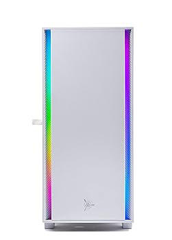 Amazon.com: Skytech Gaming Shiva II Gaming PC Desktop