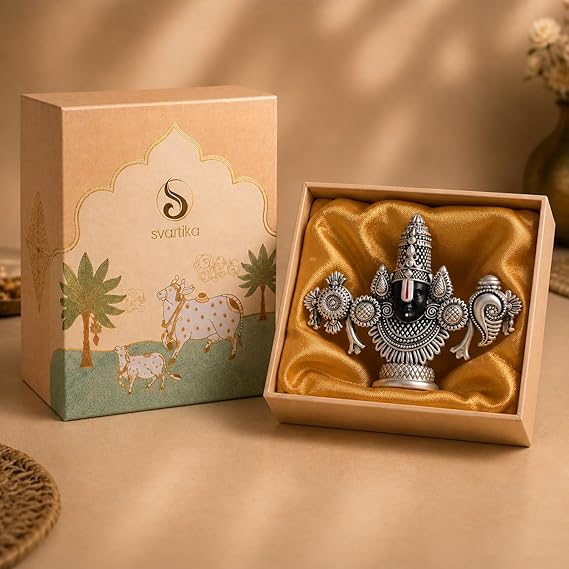 Amazon gifts