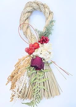 71dxuSlQsFL._AC_UF350,