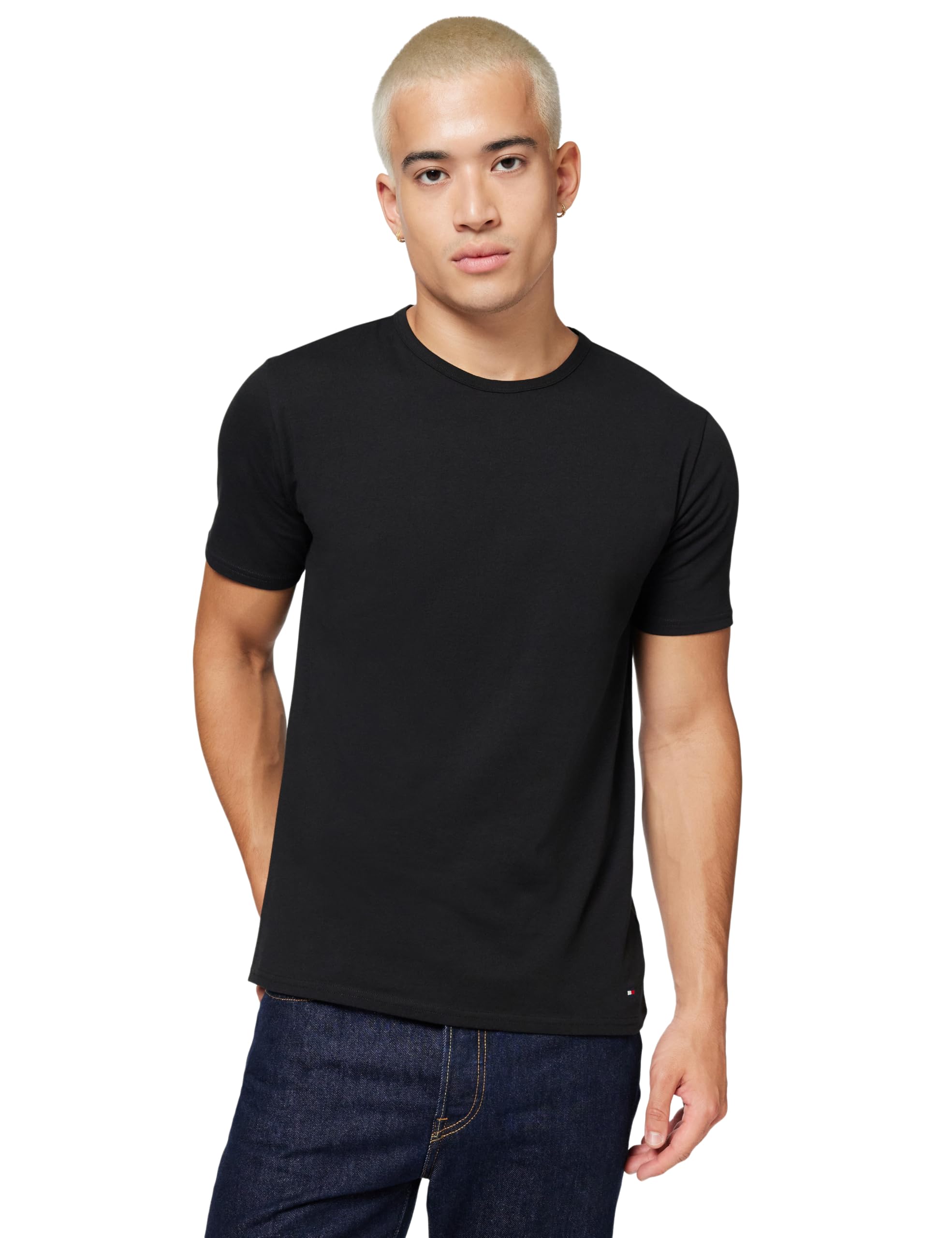 Mode von Calvin Klein & Tommy Hilfiger