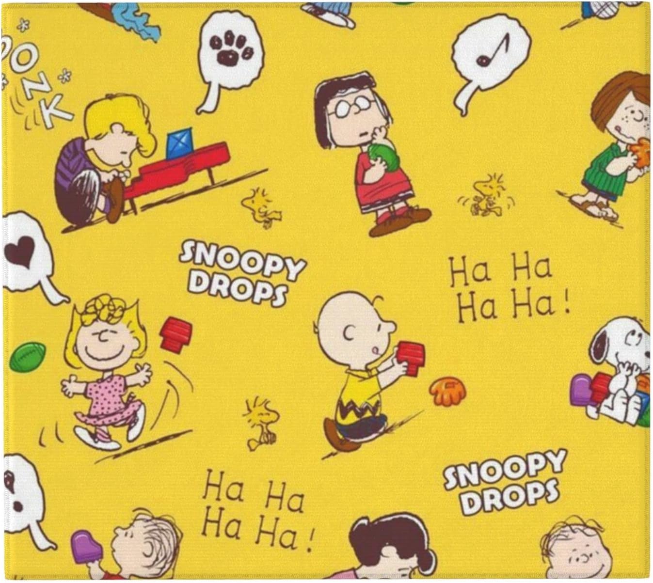 水切りマット スヌーピー ランキング総合1位 8 キッチンマット 食器 乾燥用マット 41x46cm 食器マット滑り止 ドレイニングマット 速乾 台所マット調理台 丸めて収納 水切りマット スヌーピー ランキング総合1位 8 キッチンマット 食器 乾燥用マット 41x46cm 食器マット滑り止 ドレイニングマット 速乾 台所マット調理台 丸めて収納